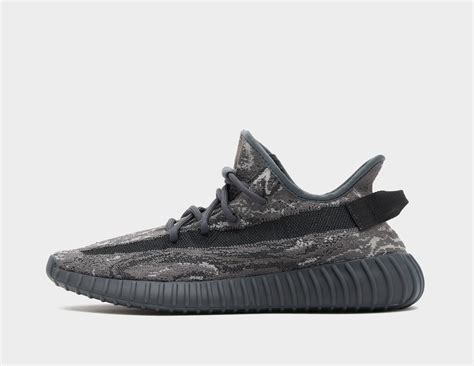 adidas yeezy nederland